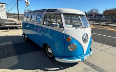 Unknown-Other-1965-BlueWhite-29