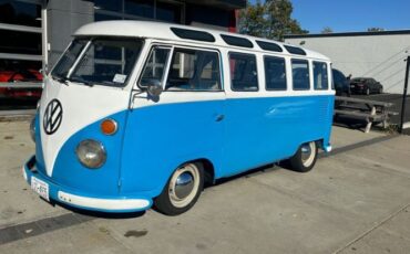 Unknown-Other-1965-BlueWhite-31