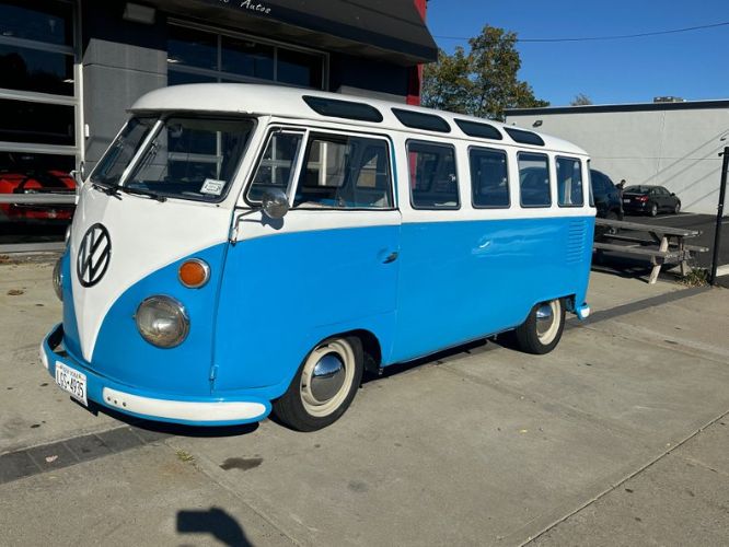 Unknown-Other-1965-BlueWhite-31