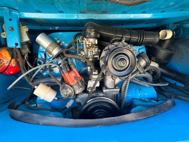 Unknown-Other-1965-BlueWhite-33