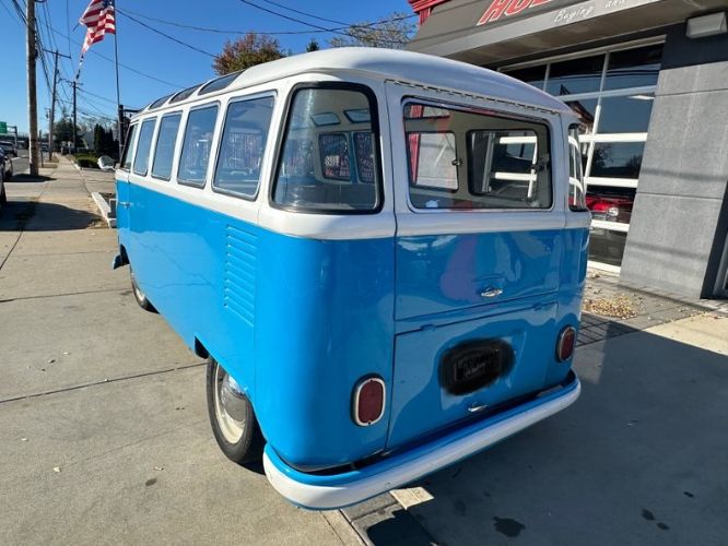 Unknown-Other-1965-BlueWhite-8