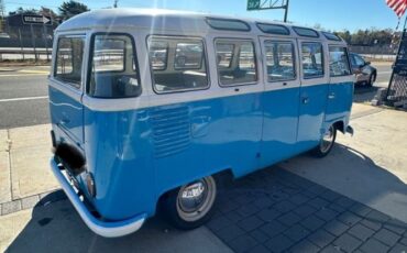 Unknown-Other-1965-BlueWhite-9