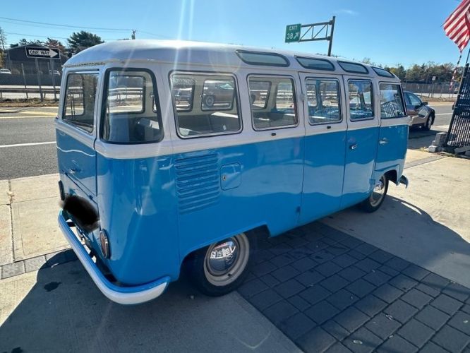 Unknown-Other-1965-BlueWhite-9