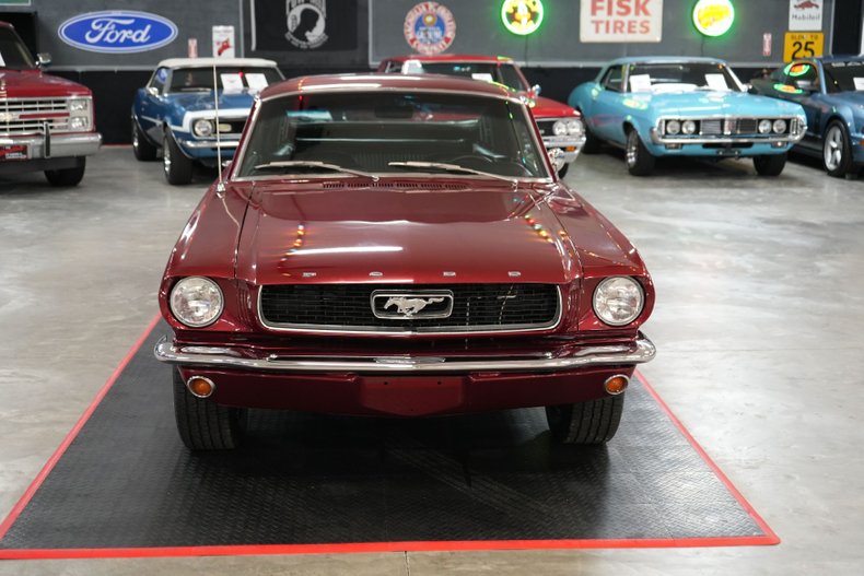 Unknown-Other-1965-Burgundy-Metallic-Black-1
