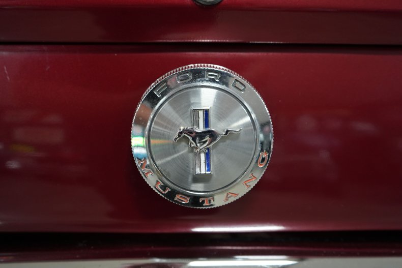 Unknown-Other-1965-Burgundy-Metallic-Black-10