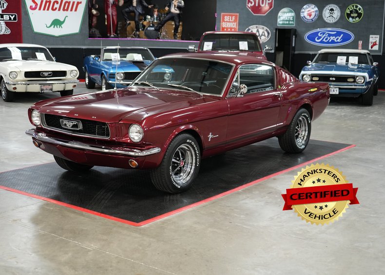 Unknown-Other-1965-Burgundy-Metallic-Black-11