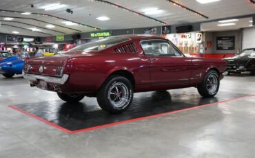 Unknown-Other-1965-Burgundy-Metallic-Black-14