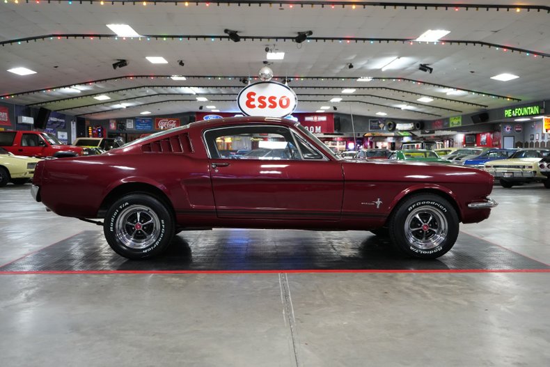 Unknown-Other-1965-Burgundy-Metallic-Black-15