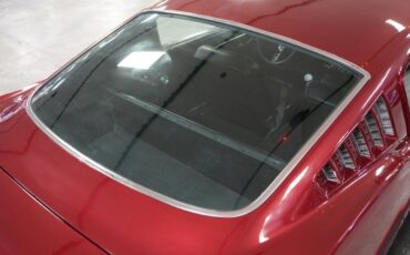 Unknown-Other-1965-Burgundy-Metallic-Black-16