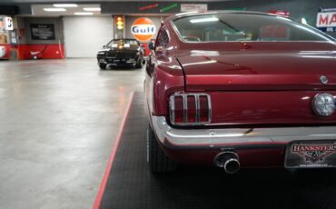 Unknown-Other-1965-Burgundy-Metallic-Black-17