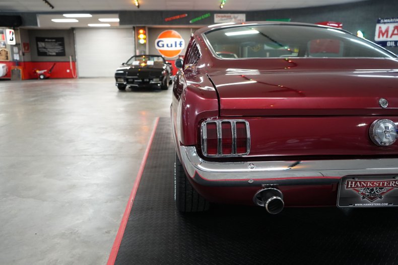 Unknown-Other-1965-Burgundy-Metallic-Black-17