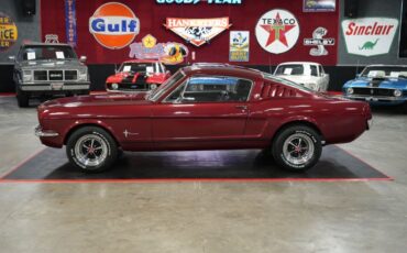 Unknown-Other-1965-Burgundy-Metallic-Black-18