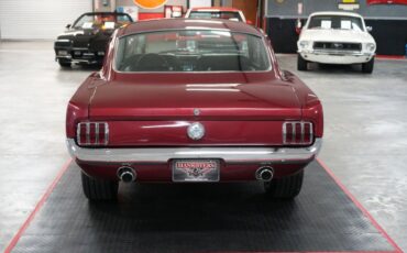 Unknown-Other-1965-Burgundy-Metallic-Black-20