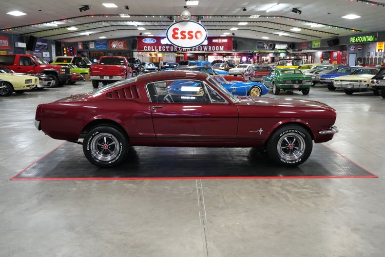 Unknown-Other-1965-Burgundy-Metallic-Black-22