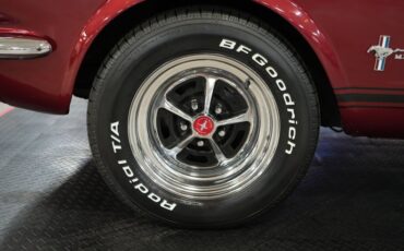 Unknown-Other-1965-Burgundy-Metallic-Black-23