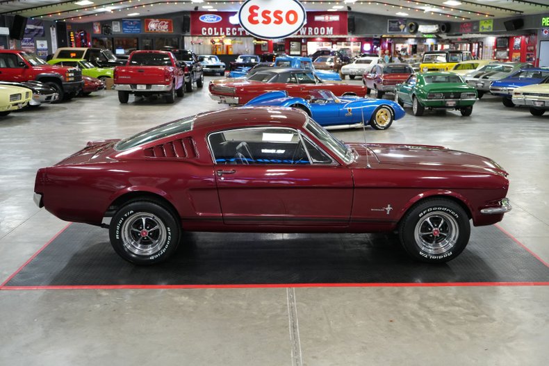 Unknown-Other-1965-Burgundy-Metallic-Black-24