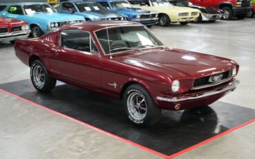 Unknown-Other-1965-Burgundy-Metallic-Black-25