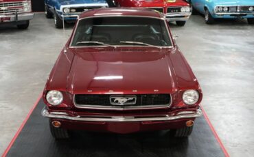 Unknown-Other-1965-Burgundy-Metallic-Black-26