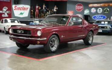 Unknown-Other-1965-Burgundy-Metallic-Black-27