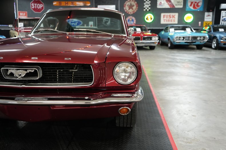 Unknown-Other-1965-Burgundy-Metallic-Black-29