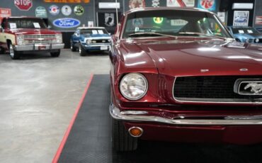 Unknown-Other-1965-Burgundy-Metallic-Black-30