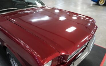 Unknown-Other-1965-Burgundy-Metallic-Black-32