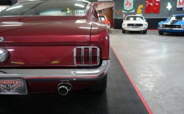 Unknown-Other-1965-Burgundy-Metallic-Black-36