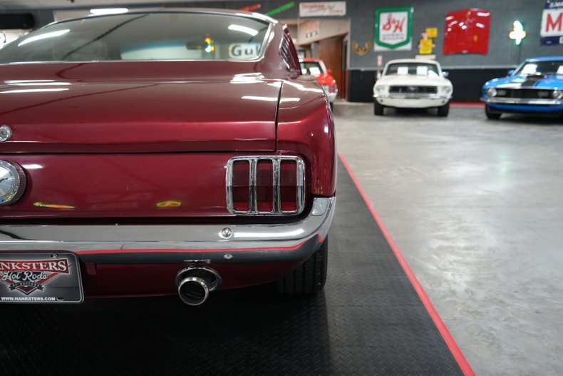 Unknown-Other-1965-Burgundy-Metallic-Black-36