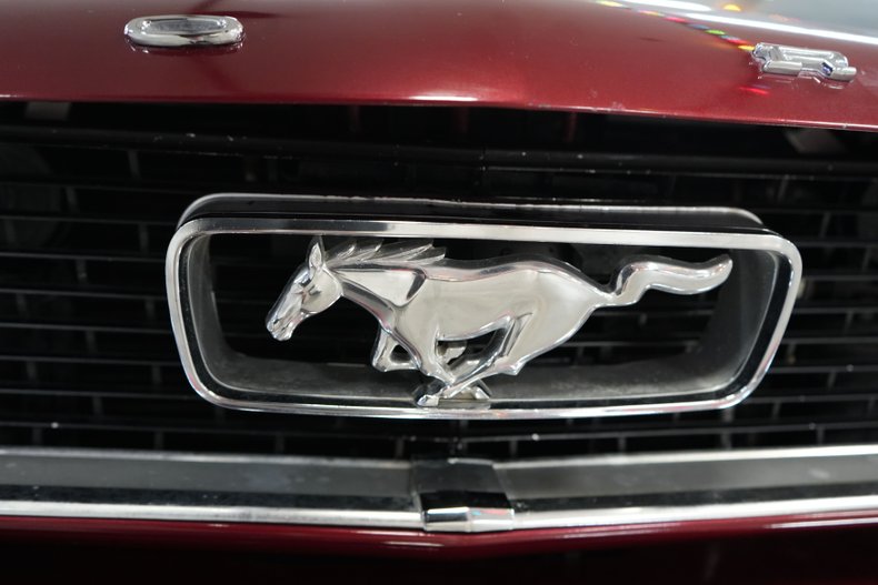 Unknown-Other-1965-Burgundy-Metallic-Black-37