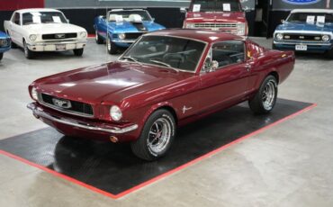 Unknown-Other-1965-Burgundy-Metallic-Black-38