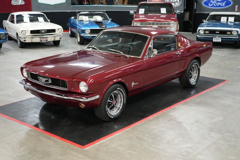 Unknown-Other-1965-Burgundy-Metallic-Black-38