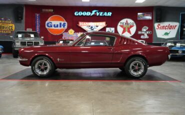Unknown-Other-1965-Burgundy-Metallic-Black-40