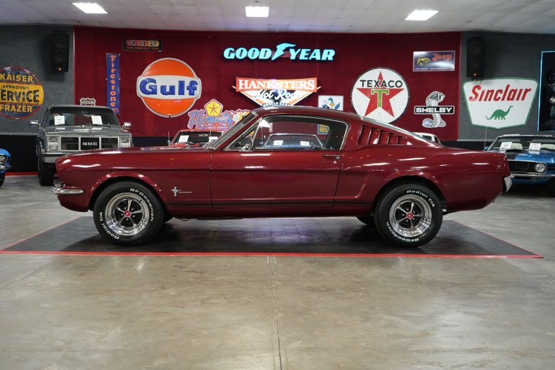 Unknown-Other-1965-Burgundy-Metallic-Black-40