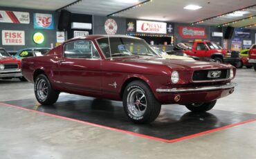 Unknown-Other-1965-Burgundy-Metallic-Black-41