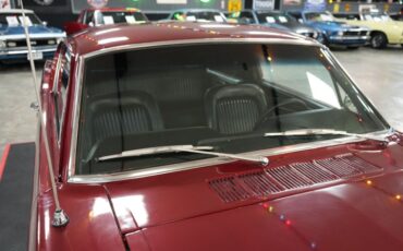 Unknown-Other-1965-Burgundy-Metallic-Black-44