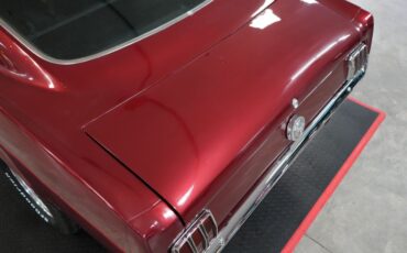 Unknown-Other-1965-Burgundy-Metallic-Black-48