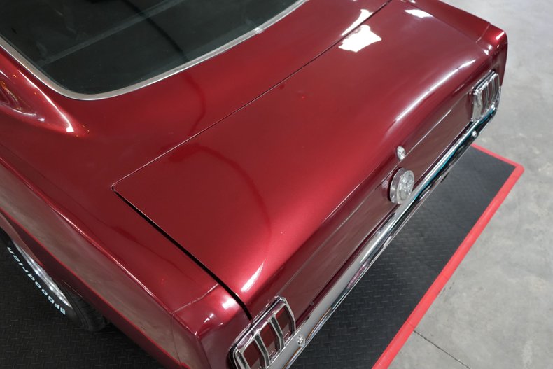 Unknown-Other-1965-Burgundy-Metallic-Black-48