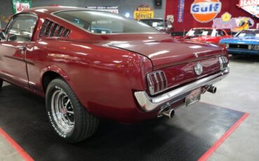 Unknown-Other-1965-Burgundy-Metallic-Black-49