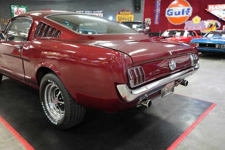 Unknown-Other-1965-Burgundy-Metallic-Black-49