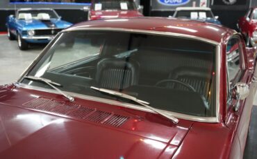 Unknown-Other-1965-Burgundy-Metallic-Black-6