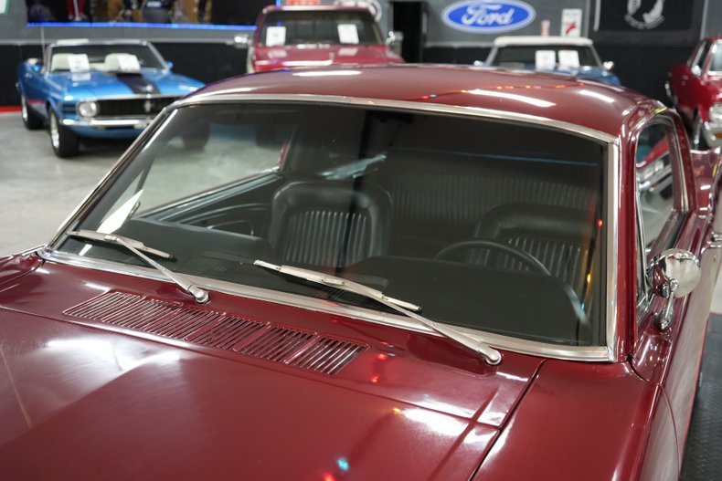 Unknown-Other-1965-Burgundy-Metallic-Black-6