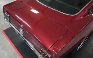 Unknown-Other-1965-Burgundy-Metallic-Black-8