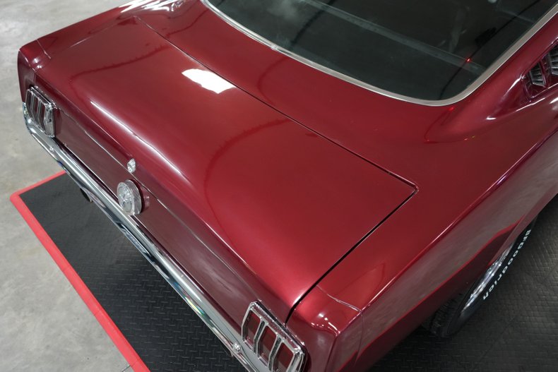 Unknown-Other-1965-Burgundy-Metallic-Black-8