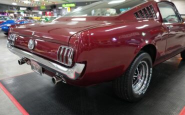 Unknown-Other-1965-Burgundy-Metallic-Black-9