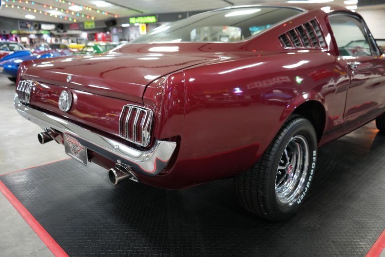 Unknown-Other-1965-Burgundy-Metallic-Black-9