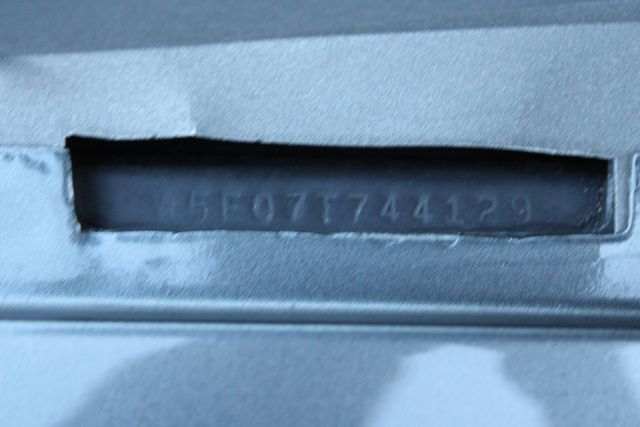 Unknown-Other-1965-Gray-Gray-11