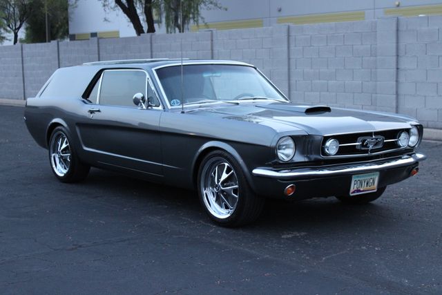 Unknown-Other-1965-Gray-Gray-2