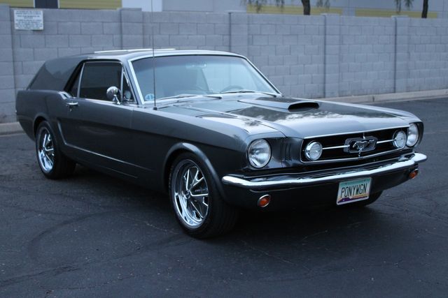 Unknown-Other-1965-Gray-Gray-23