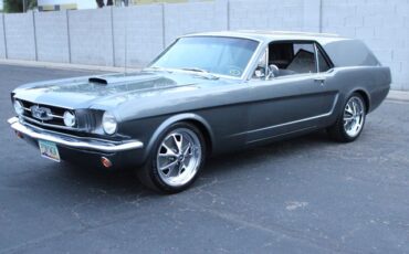Unknown-Other-1965-Gray-Gray-24