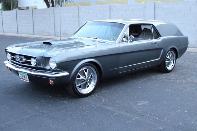 Unknown-Other-1965-Gray-Gray-24